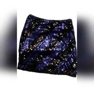 Skirt, twenty one, Size=s/p